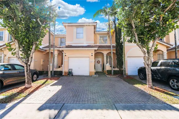 12478 SW 123rd St, Miami, FL 33186