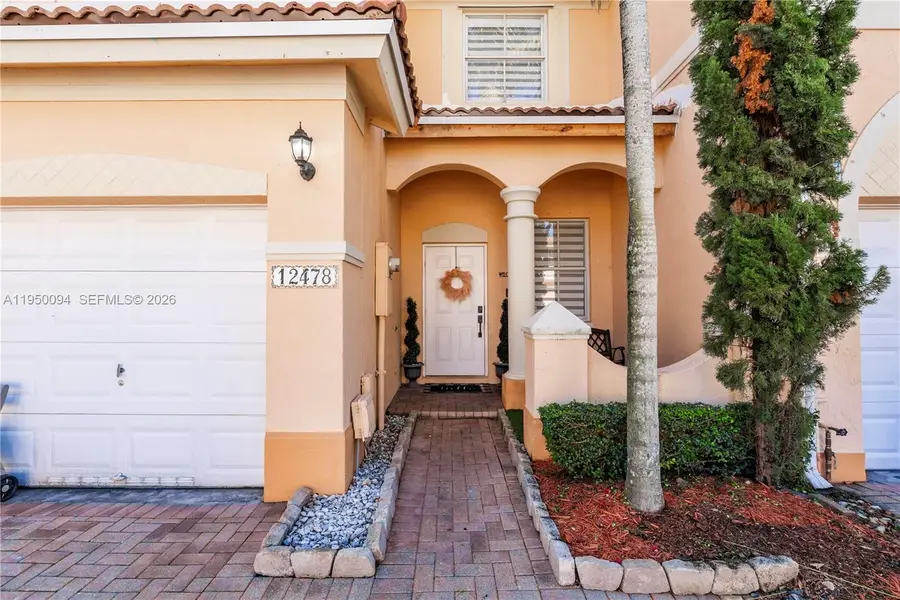 12478 SW 123rd St, Miami, FL 33186 - Image #2