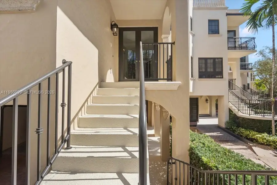 3471 Main Hwy #1240, Miami, FL 33133 - Image #3