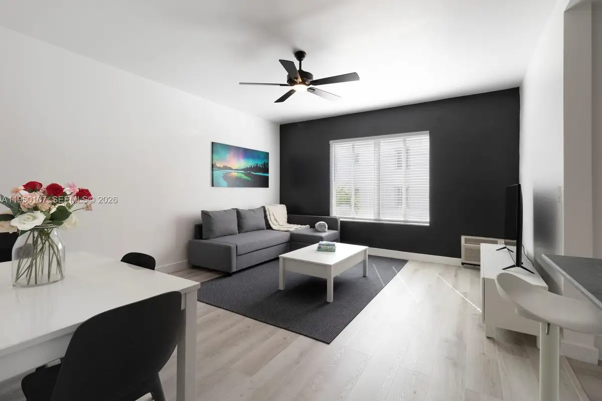 Address Withheld By Seller, Miami Beach, FL 33140 - Image #1