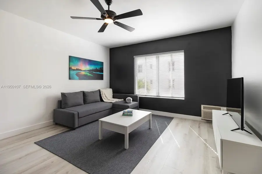 Address Withheld By Seller, Miami Beach, FL 33140 - Image #2