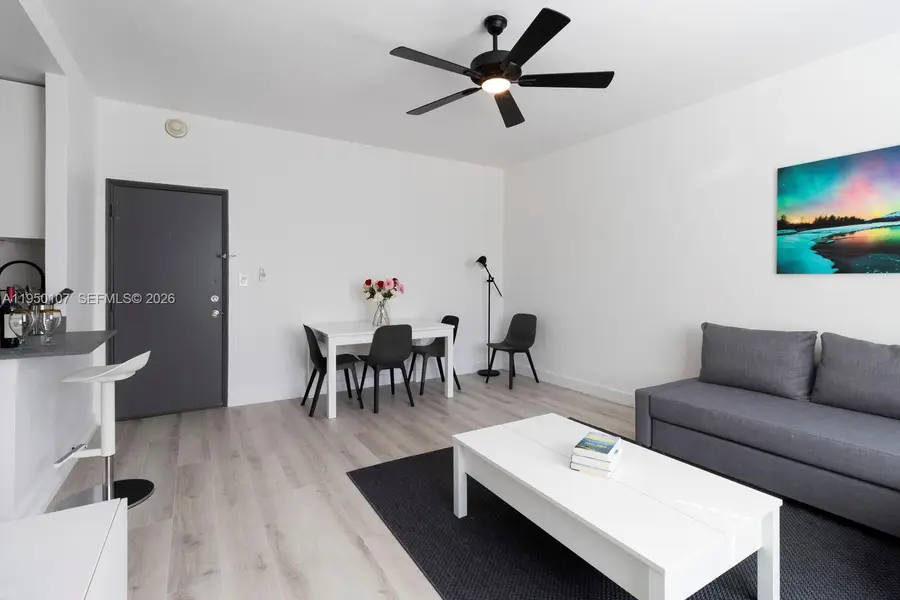 Address Withheld By Seller, Miami Beach, FL 33140 - Image #3