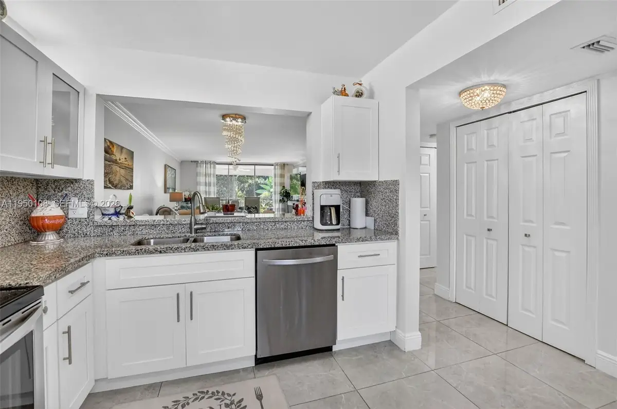 6530 Boca Del Mar Dr #235, Boca Raton, FL 33433 - Image #1