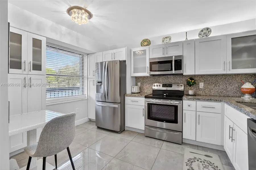 6530 Boca Del Mar Dr #235, Boca Raton, FL 33433 - Image #2