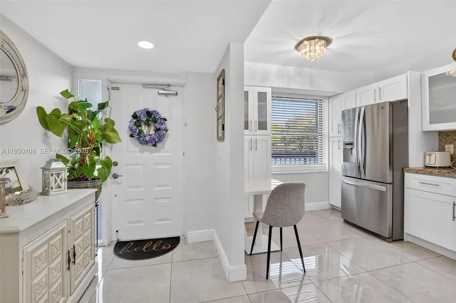 6530 Boca Del Mar Dr #235, Boca Raton, FL 33433 - Image #3