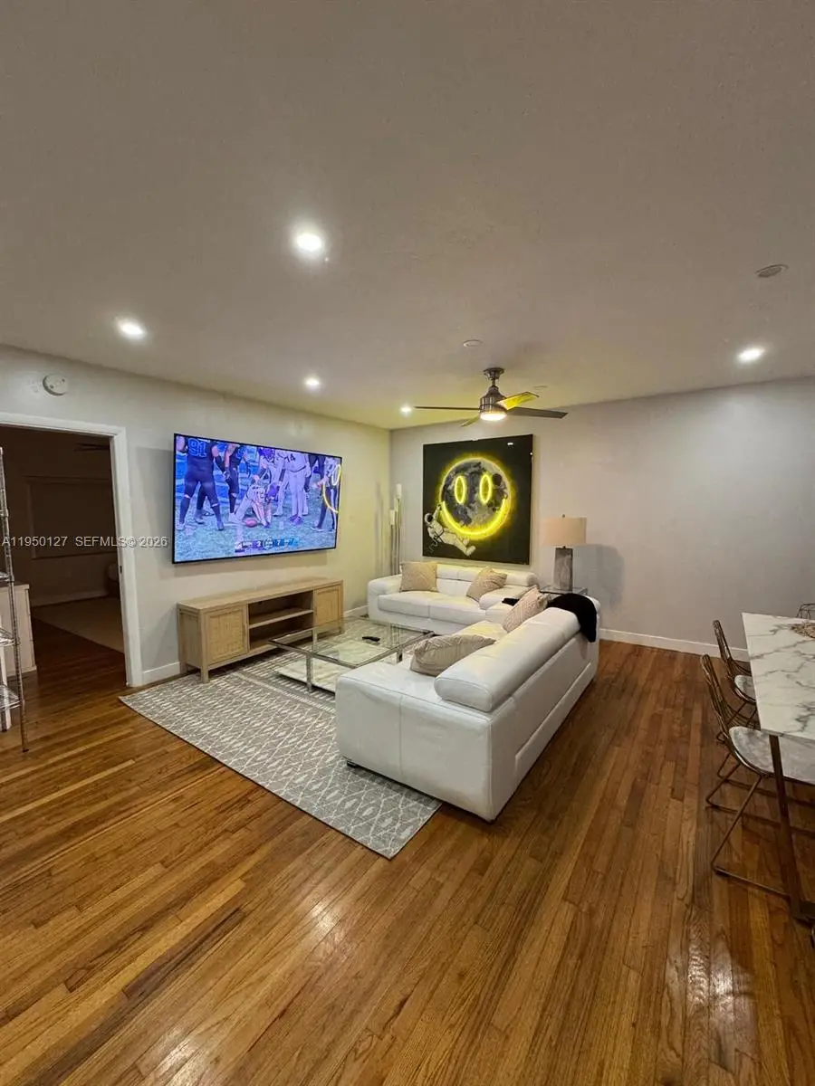 101 Collins Ave #3, Miami Beach, FL 33139 - Image #2