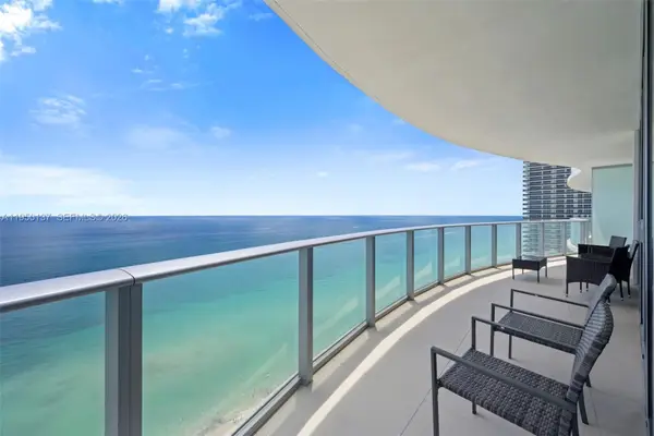 4111 S Ocean Dr #3002, Hollywood, FL 33019