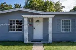 13645 NW 3rd Ave, North Miami, FL 33168 - #1
