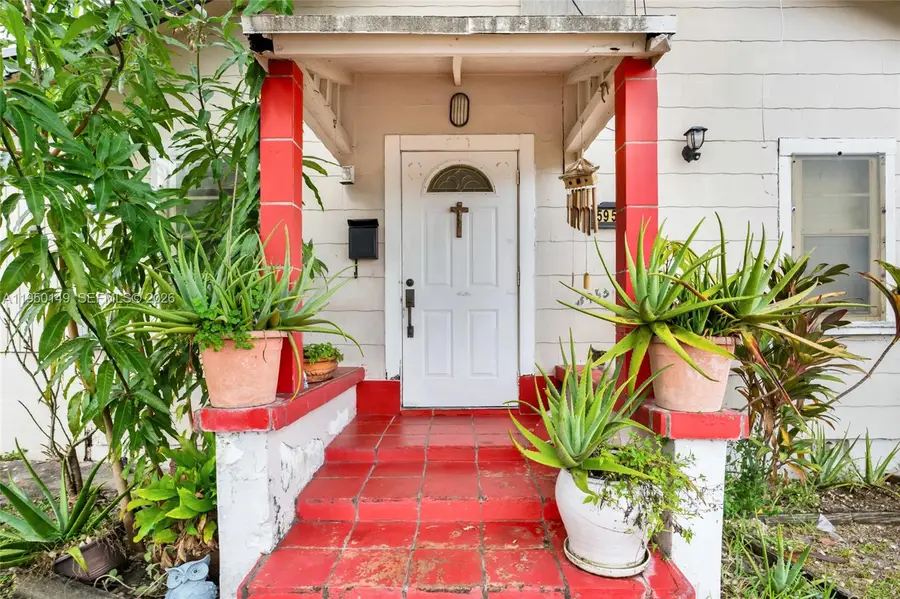 5955 SW 4th St, Miami, FL 33144 - Image #3