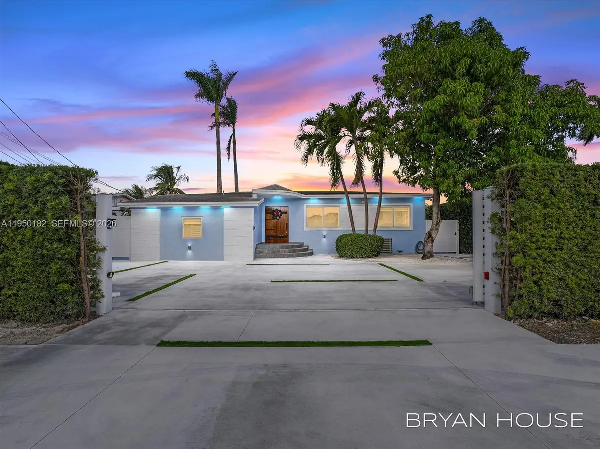 3341 NW 20th St, Miami, FL 33142 - Image #1