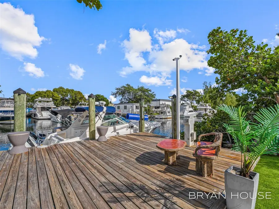 3341 NW 20th St, Miami, FL 33142 - Image #2