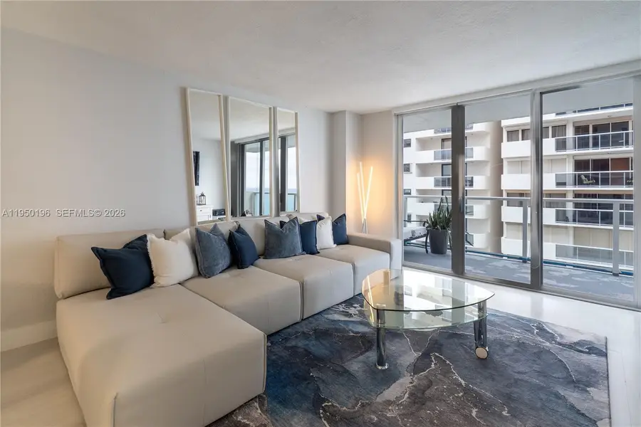 5701 Collins Ave #1417, Miami Beach, FL 33140 - Image #2
