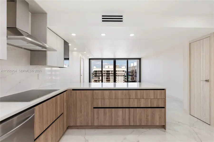 2401 S Ocean Dr #PH-A4, Hollywood, FL 33019 - Image #2