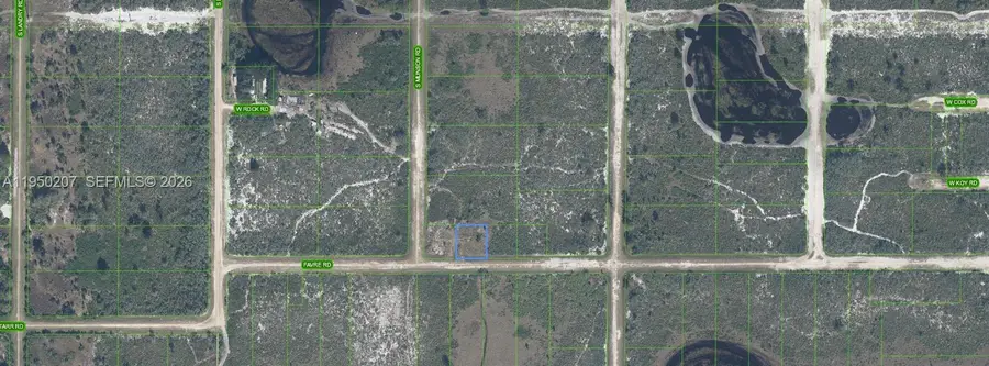 2218 Favre Road, Avon Park, FL 33825 - Image #2
