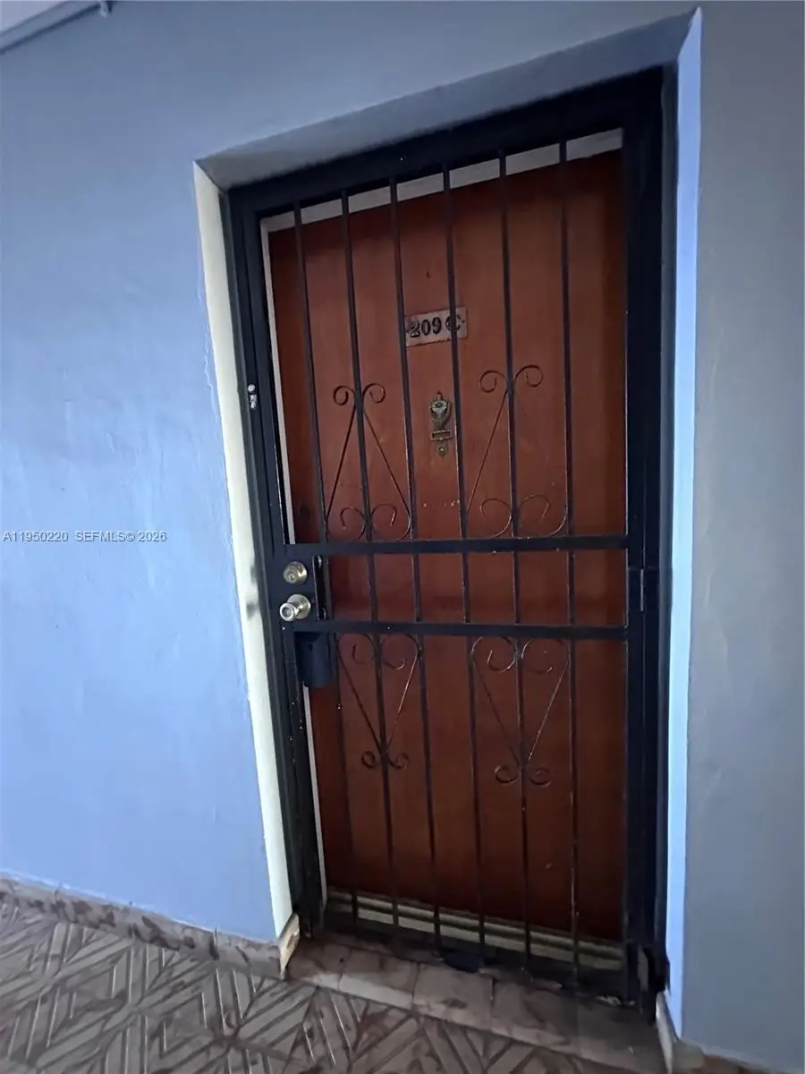 3001 SW 2nd St #209C, Miami, FL 33135 - Image #1