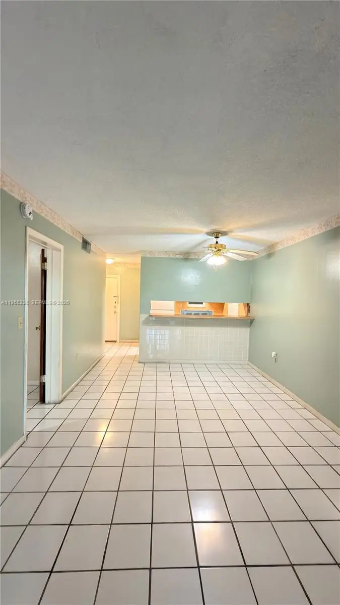 3001 SW 2nd St #209C, Miami, FL 33135 - Image #2