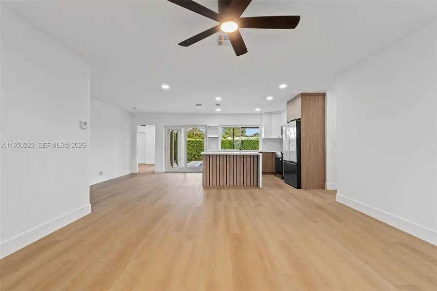 4440 NW 19th Ave, Oakland Park, FL 33309 - Image #2