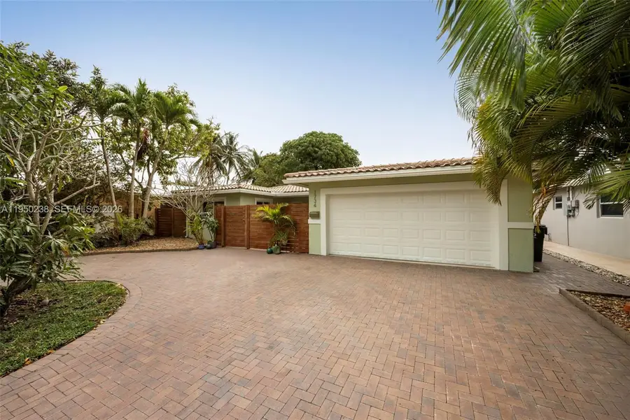 1734 W Las Olas Blvd, Fort Lauderdale, FL 33312 - Image #3