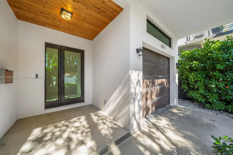 3061 SW 21st Ter #3061, Miami, FL 33145 - Image #2