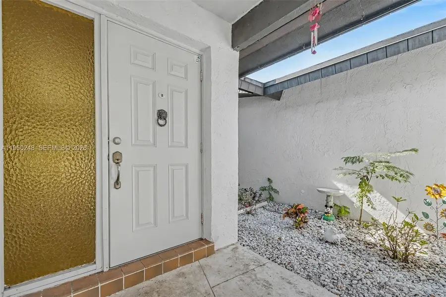 13830 SW 104th Terrace, Miami, FL 33186 - Image #2