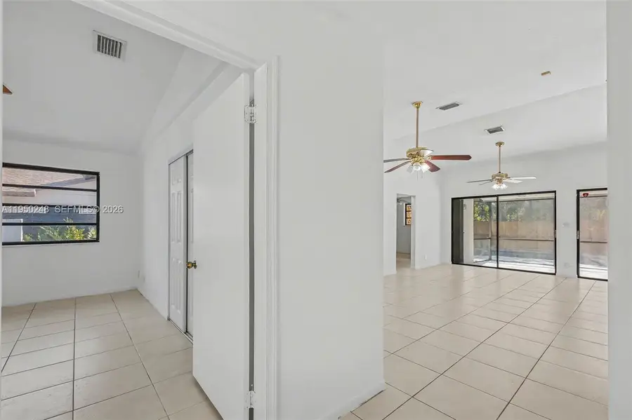 13830 SW 104th Terrace, Miami, FL 33186 - Image #3