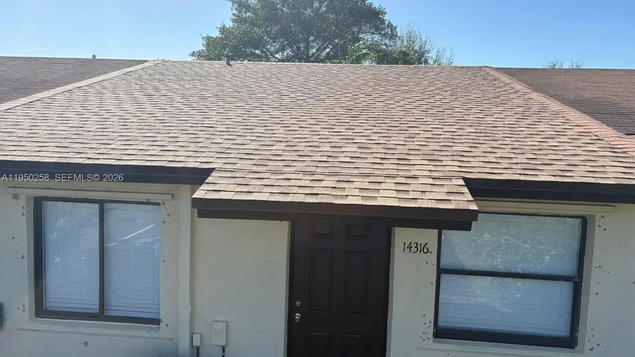14316 SW 283rd St #14316, Homestead, FL 33033 - Image #3