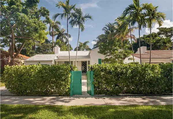 763 NE 76th St, Miami, FL 33138