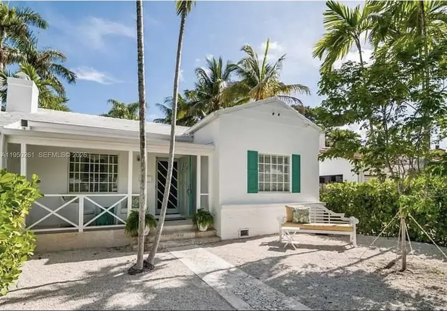 763 NE 76th St, Miami, FL 33138 - Image #3