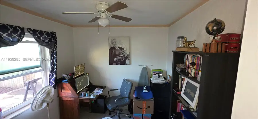 1210 Kasim St, Opa Locka, FL 33054 - Image #2