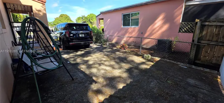 1210 Kasim St, Opa Locka, FL 33054 - Image #3