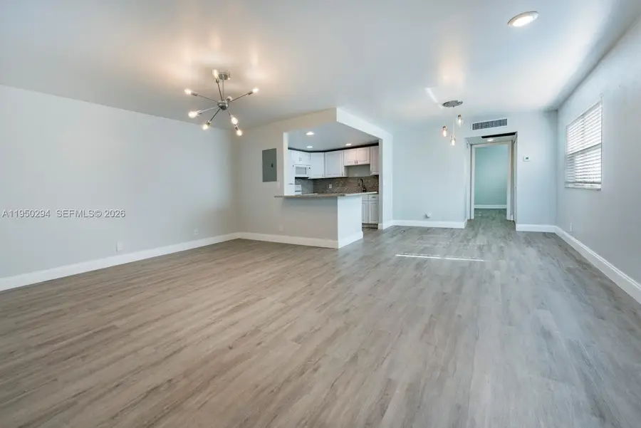 494 Monaco K #494, Delray Beach, FL 33446 - Image #2