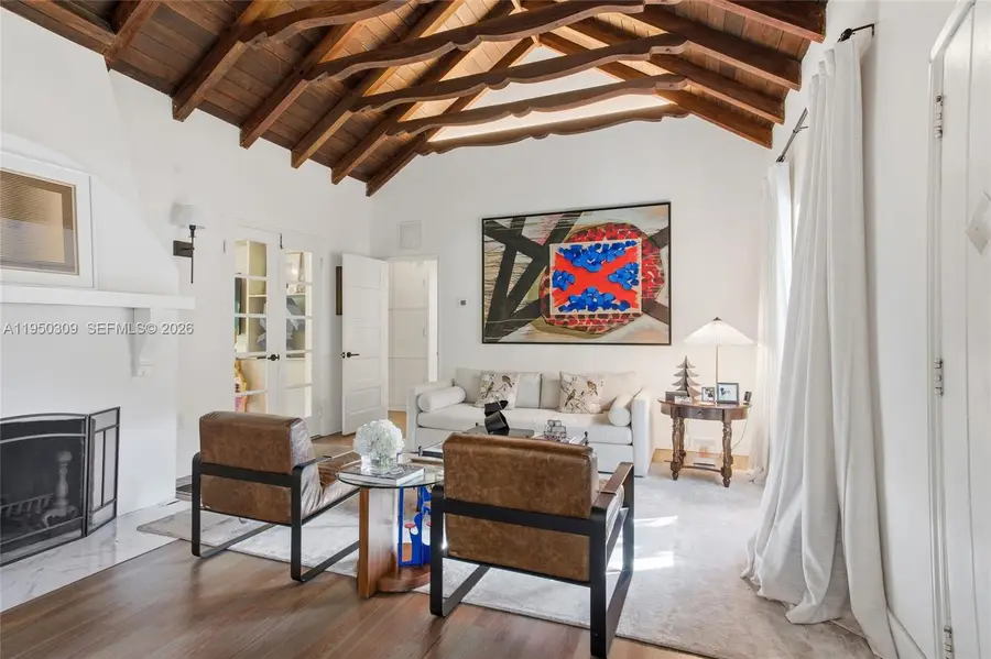 453 NE 89th St, El Portal, FL 33138 - Image #2