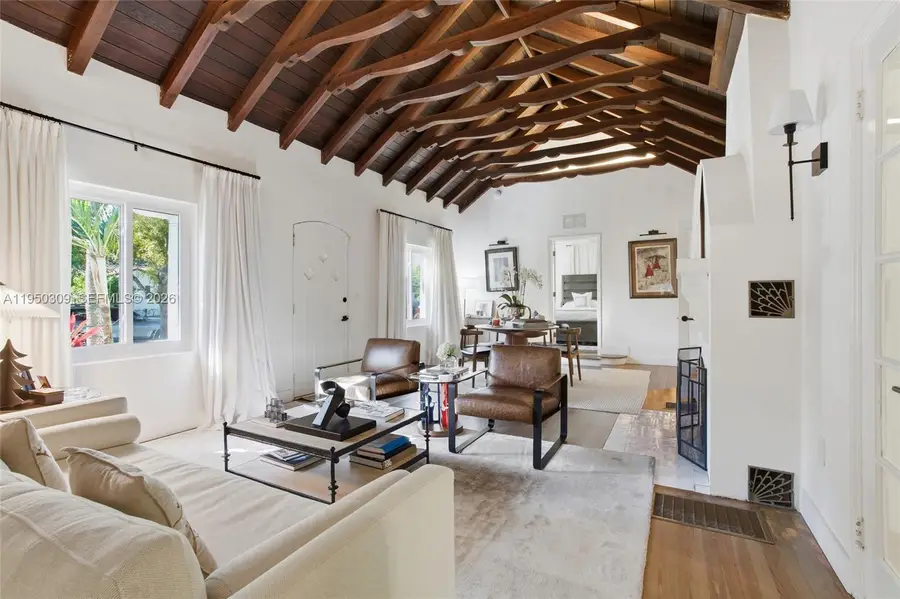 453 NE 89th St, El Portal, FL 33138 - Image #3