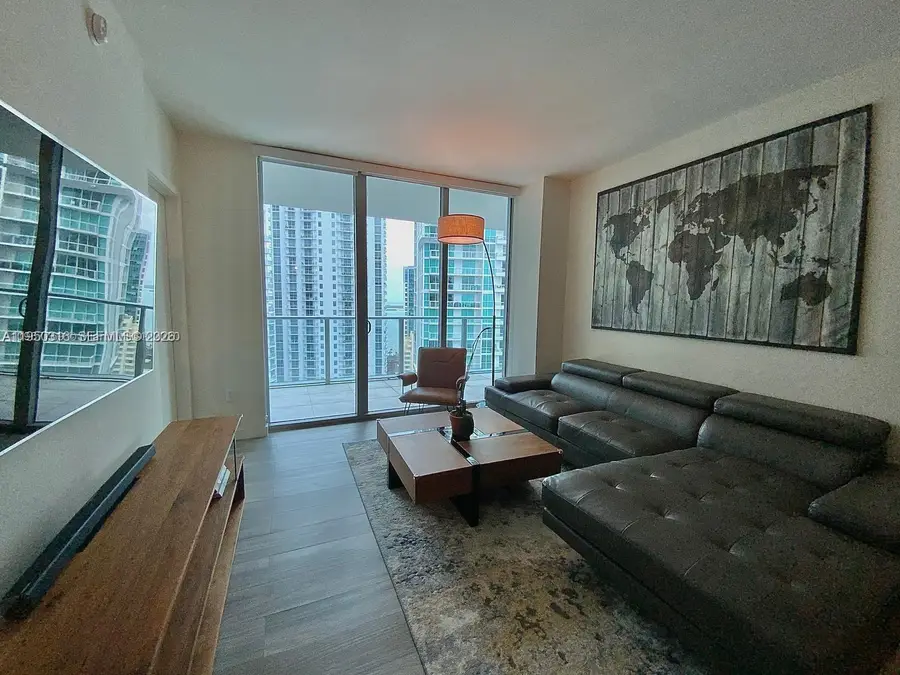 1100 S Miami Ave #2811, Miami, FL 33130 - Image #2