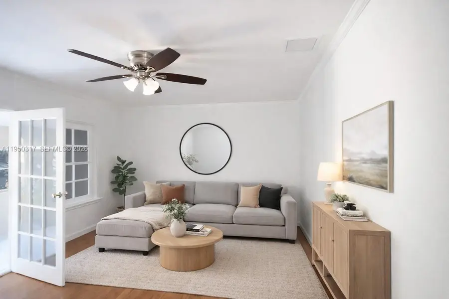 4122 NW 11th Pl, Miami, FL 33127 - Image #3