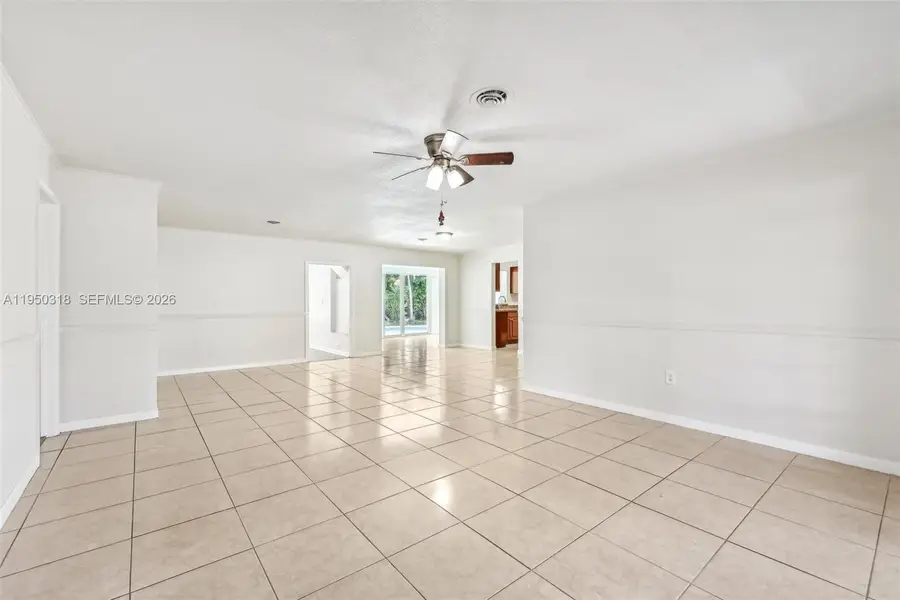 334 NW 12th Ave, Boca Raton, FL 33486 - Image #2