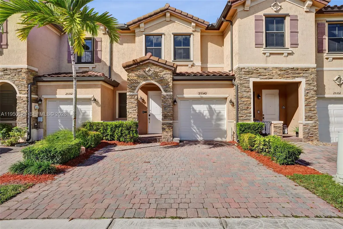 25342 SW 115th Ave, Homestead, FL 33032 - Image #1
