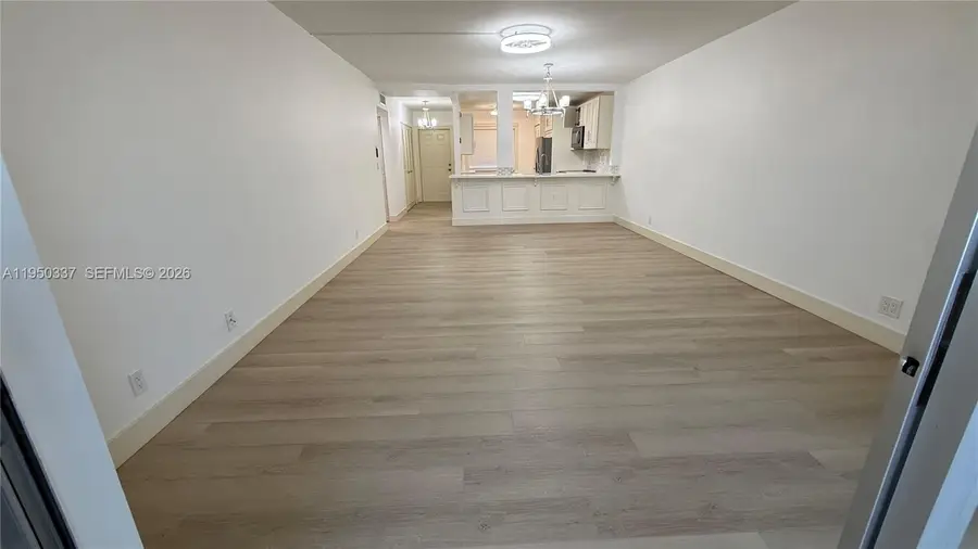 370 NW 76th Ave #204, Margate, FL 33063 - Image #3