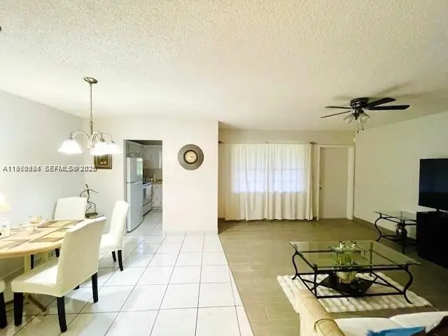 5300 Washington St #S112, Hollywood, FL 33021 - Image #2