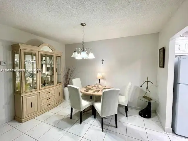 5300 Washington St #S112, Hollywood, FL 33021 - Image #3