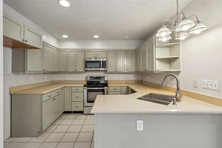 204 N D St, Lake Worth, FL 33460 - Image #3