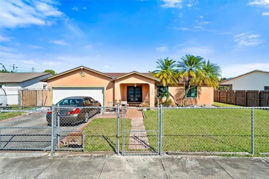 13611 SW 281st Ter, Homestead, FL 33033 - Image #2