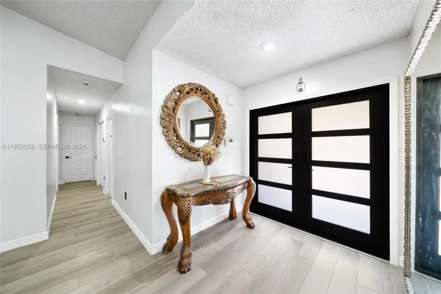 13611 SW 281st Ter, Homestead, FL 33033 - Image #3