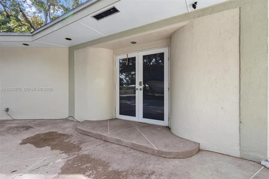 157 Navajo St, Tavernier, FL 33070 - Image #3