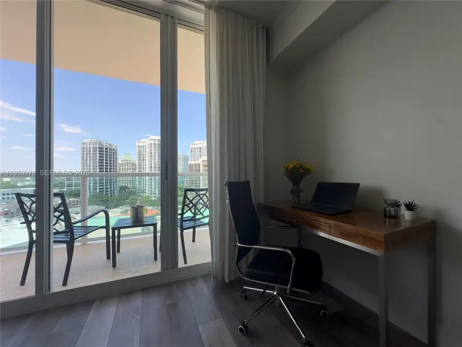 2889 Mcfarlane Rd #1409, Miami, FL 33133 - Image #2