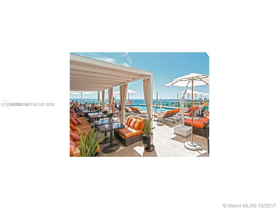 2889 Mcfarlane Rd #1812, Miami, FL 33133 - Image #3
