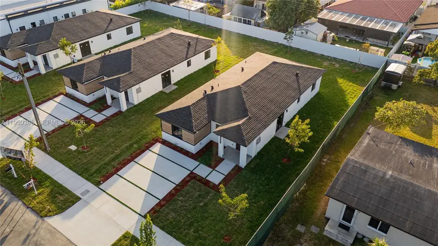 22880 SW 122nd Pl, Miami, FL 33170 - Image #2