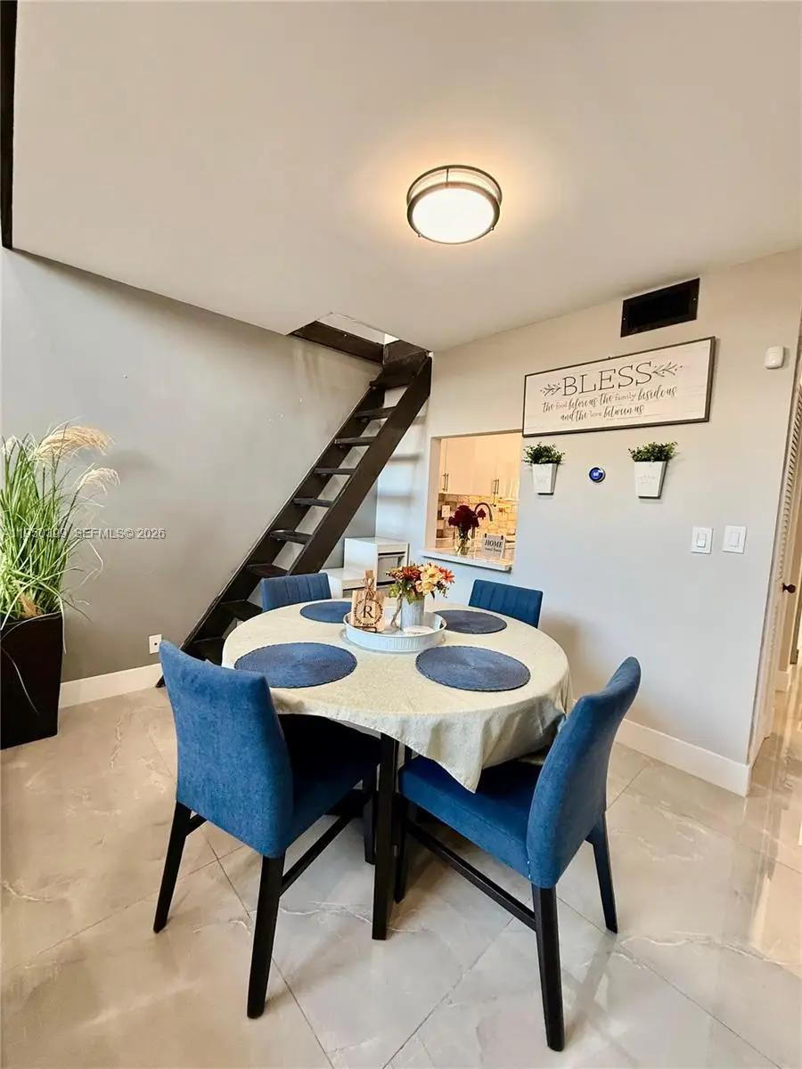 10625 NW 30th Pl #1, Sunrise, FL 33322 - Image #3