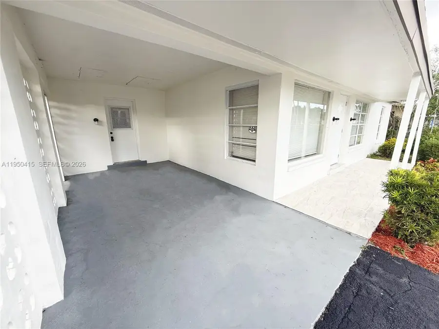 3321 NW 17th Ct, Lauderhill, FL 33311 - Image #3