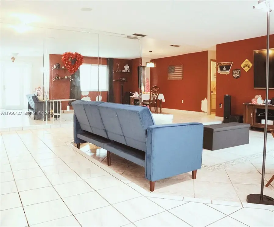 3700 SW 139th Ave, Miami, FL 33175 - Image #3